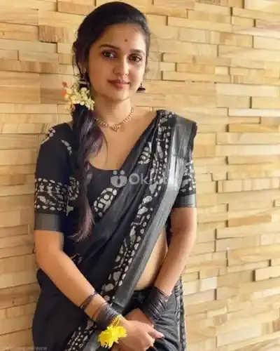 Call Girls Kalavad Cash On Delivery