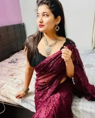 Call Girls Kalavad Cash On Delivery