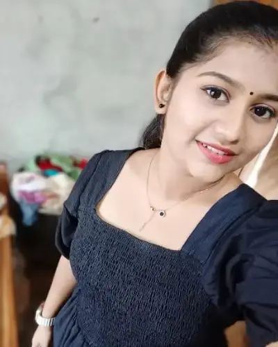 Escort In Kalavad