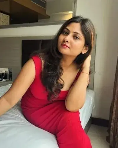 Escort Service In Kalavad