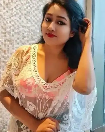 Escorts Service Kalavad