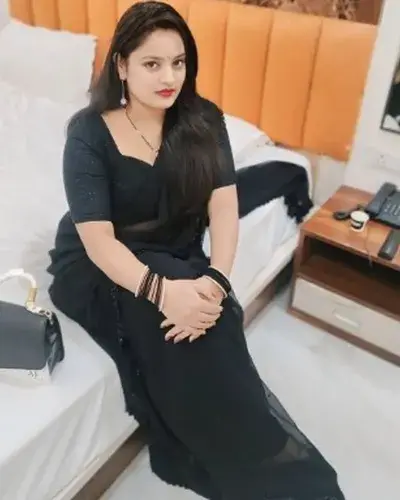 Escorts Service In Kalavad