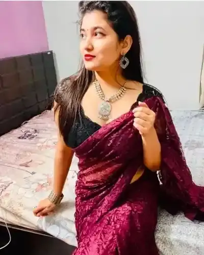 Escorts In Kalavad