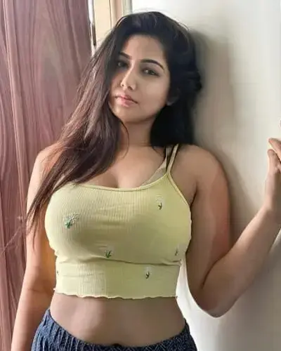 Call Girl Service Kalavad