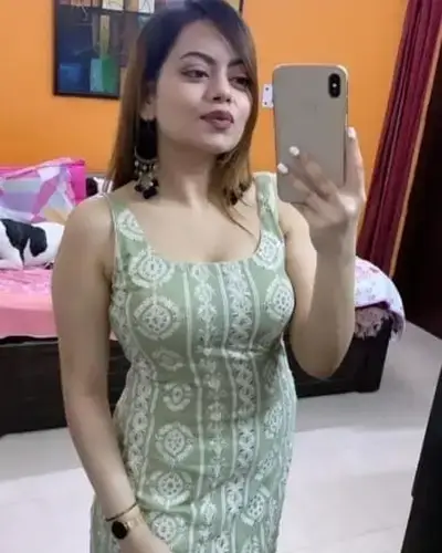 Call Girl Kalavad