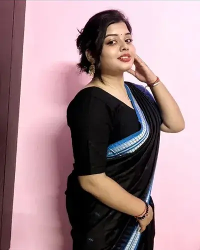 Call Girl in Kalavad