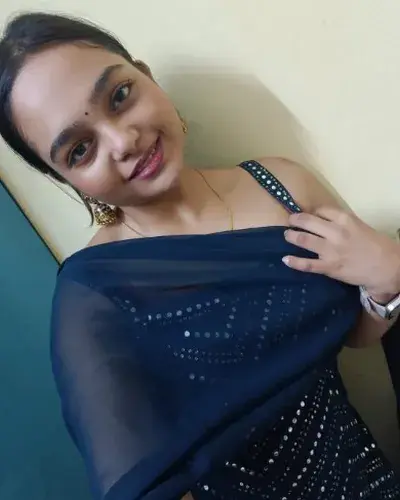 Call Girl Service in Kalavad
