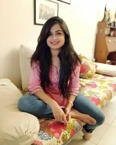Kalavad Call Girl Service