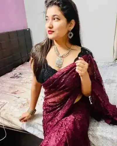 Kalavad Call Girls Service