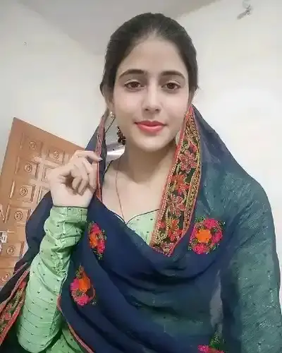 Call Girls Service Kalavad